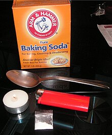 where can i buy cocaine