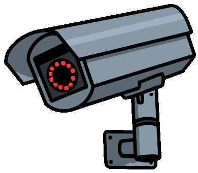 site darknet fermé
