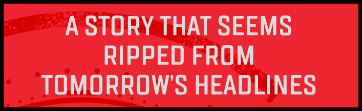 darknet dream market