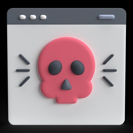 acess dark web