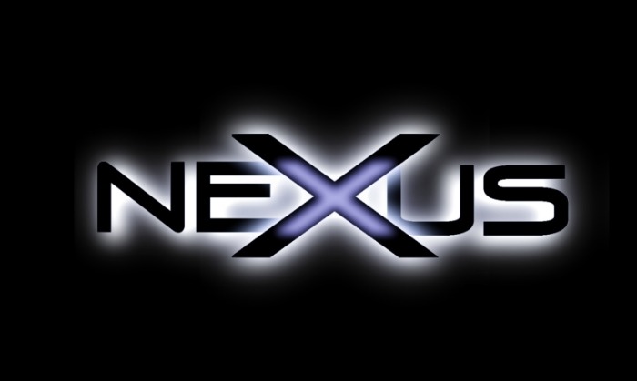 nexus link