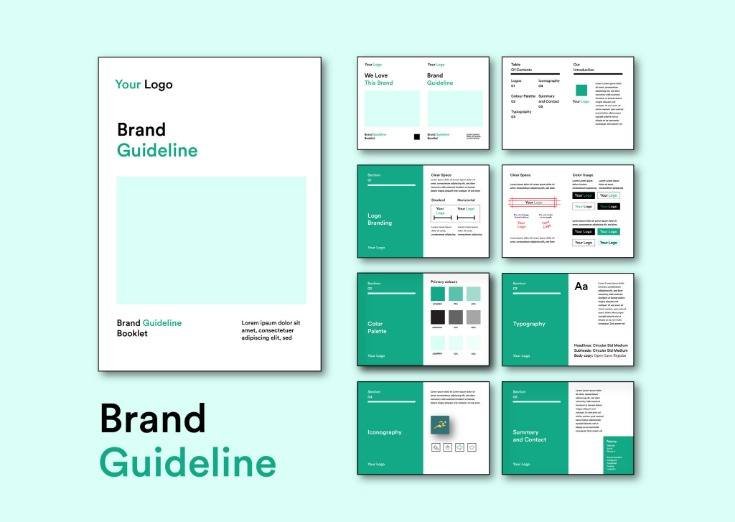 guide to darknet markets
