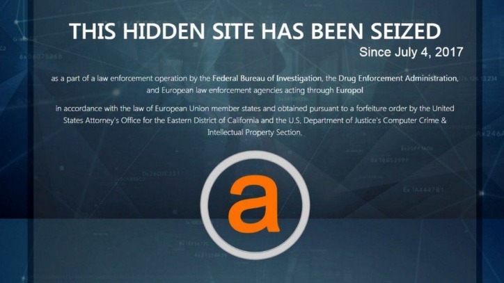 alphabay market url darknet adresse