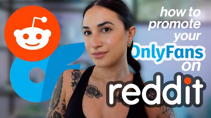 reddit darknet market list 2023