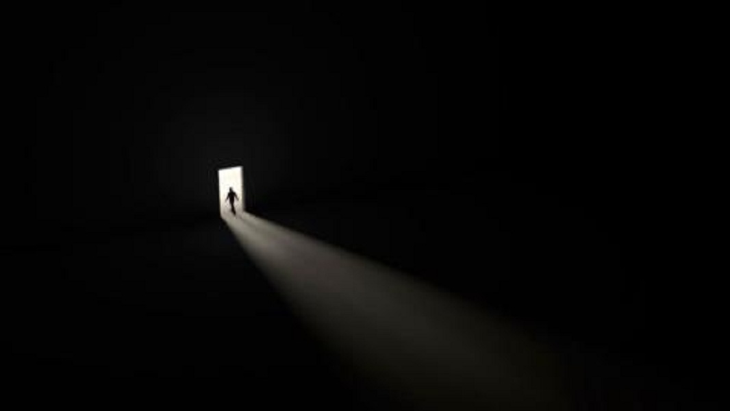 dark web links 2025 reddit