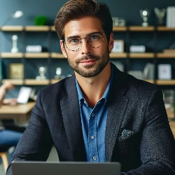 what darknet market to use now