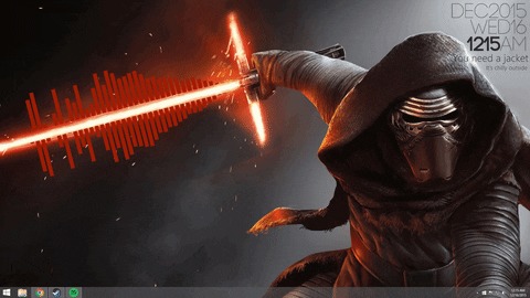 good dark web search engines