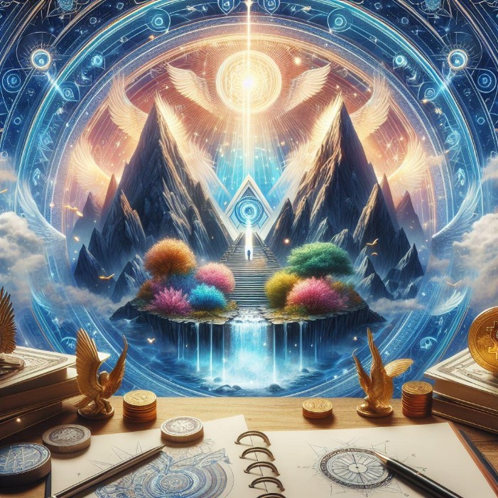 alphabay link reddit