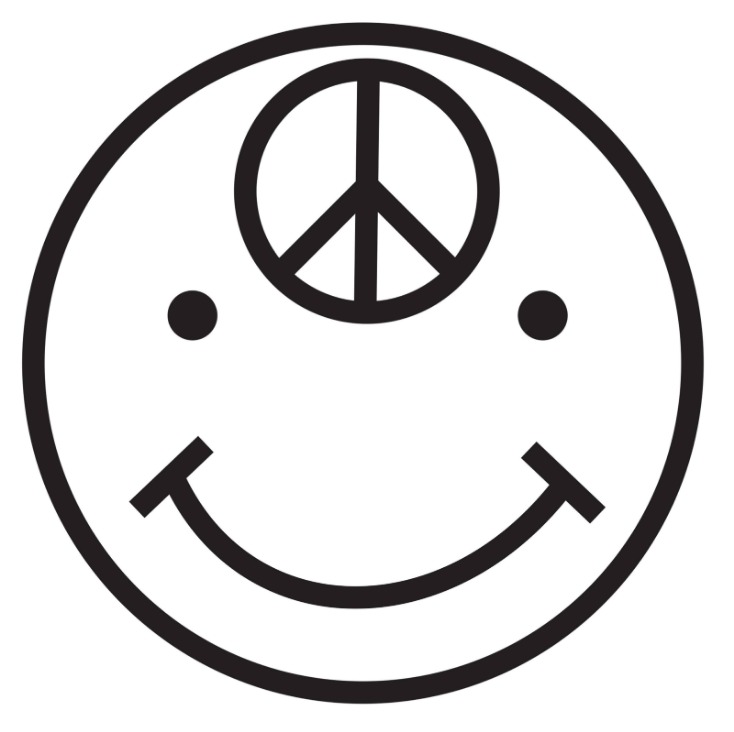 alphabay link reddit