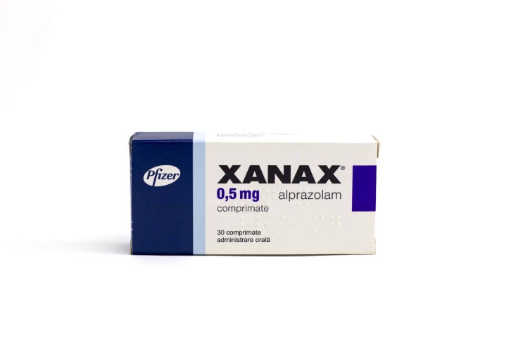xanax darknet markets reddit