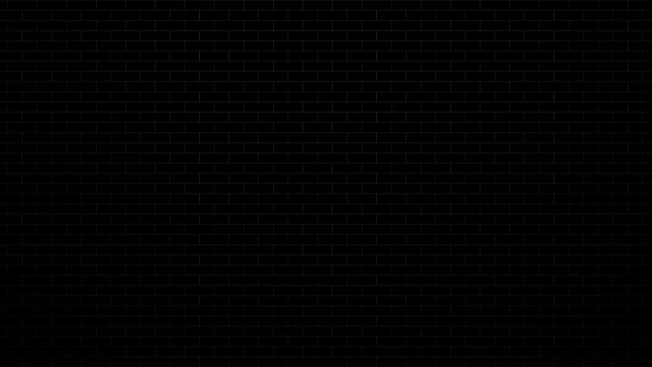 black market online website