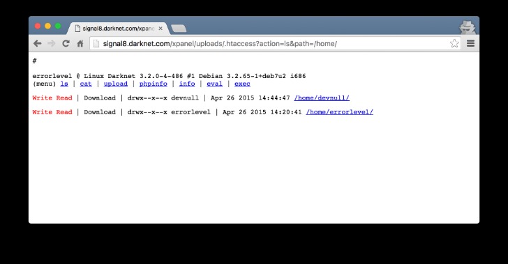 bitcoin market on darknet tor
