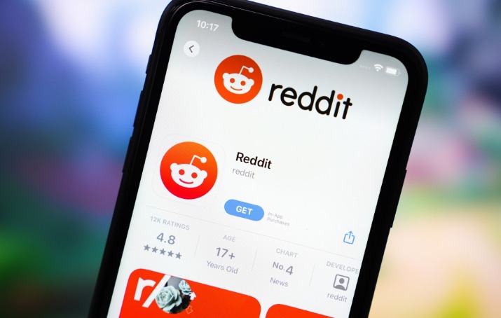 reddit darknet market 2023