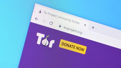 tor dark web