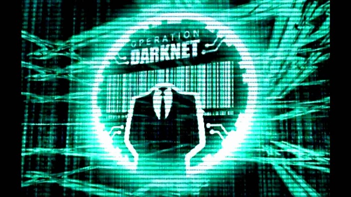 darknet websites