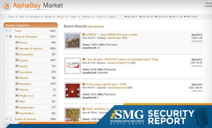 darkfox market darknet