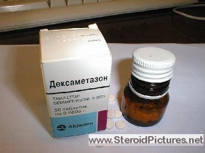 dbol steroid pills