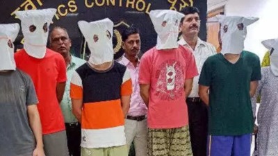 biggest darknet market 2025