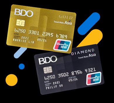 credit card dark web links