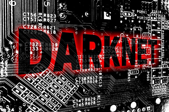 darknet market deep dot web