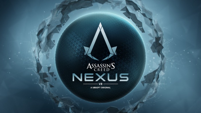 nexus dark