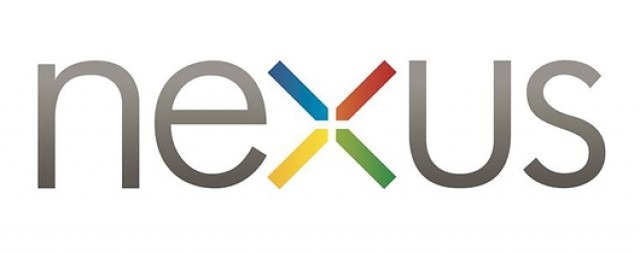 nexus dark