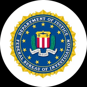 dark markets portugal