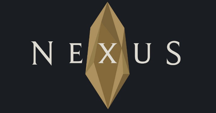 nexus market url