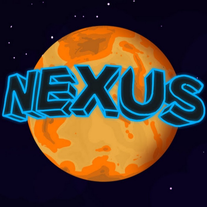 nexus market