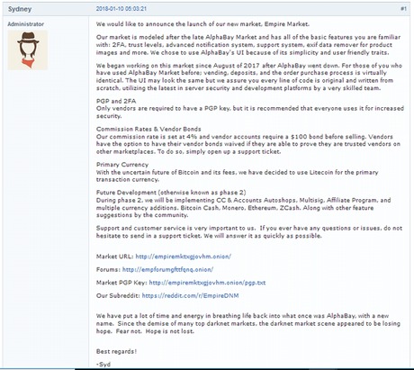 alphabay market onion link