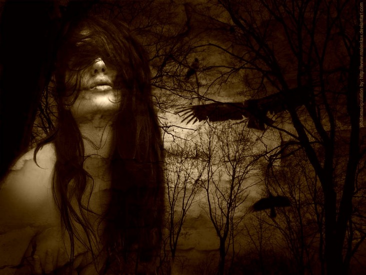 dark web markets 2023