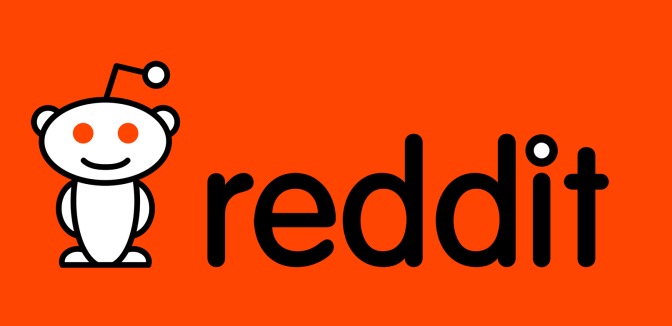 reddit darknet market noobs bible