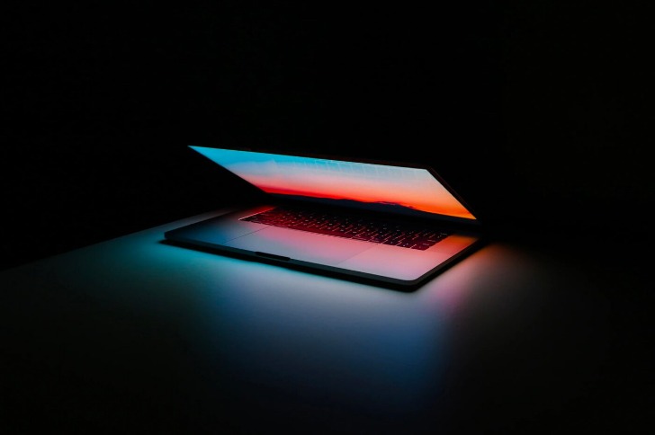 darknet market alternatives