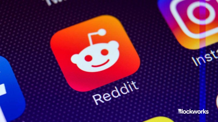 reddit biggest darknet market place