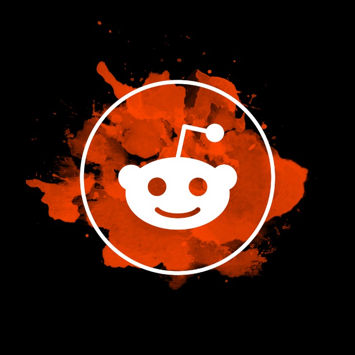 reddit biggest darknet market place