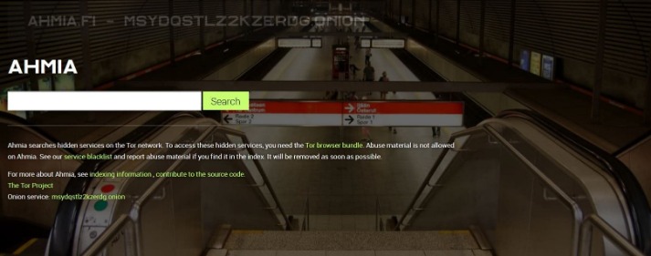 best dark net markets