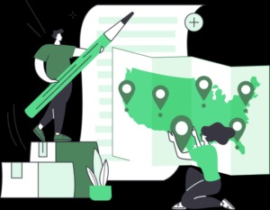 tor market list