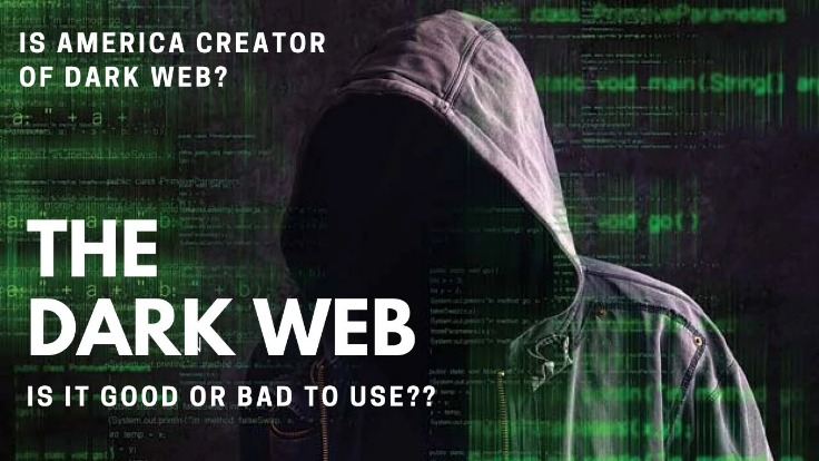 australian dark web markets