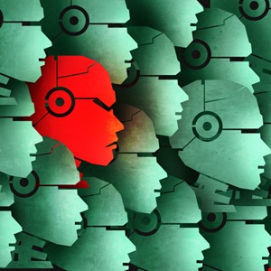 australian dark web markets