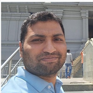 dark web search tool