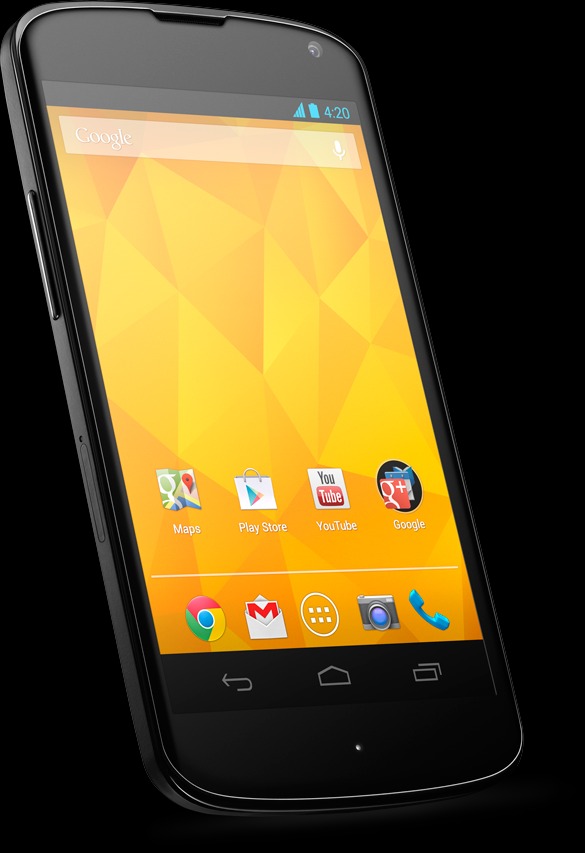 nexus darknet