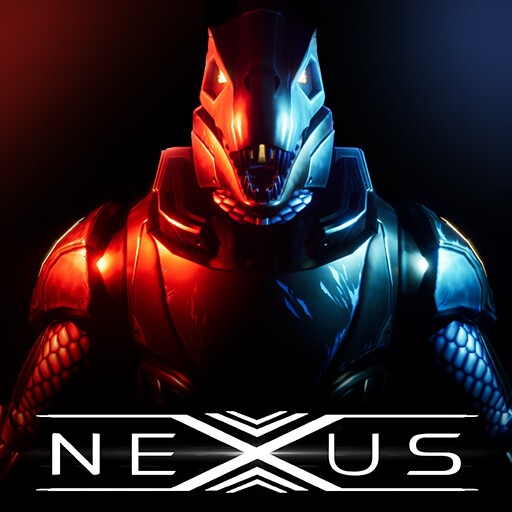 nexus darknet
