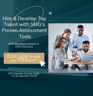 dark web stolen credit card numbers