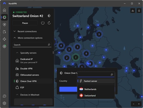 best dark web sites 2025