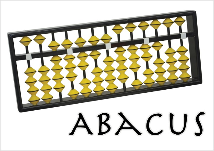 abacus darknet url