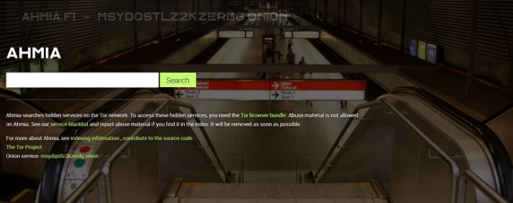 best darknet market for weed