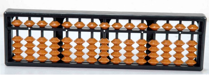 abacus darknet link