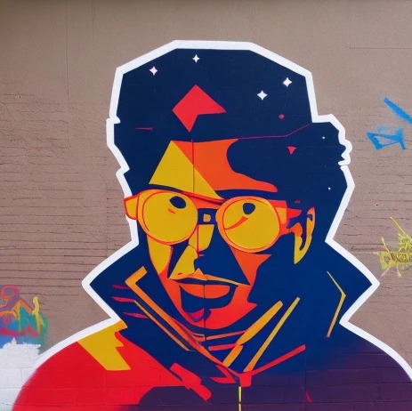 dark web links adult