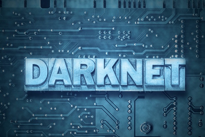 darknet markets deepdotweb