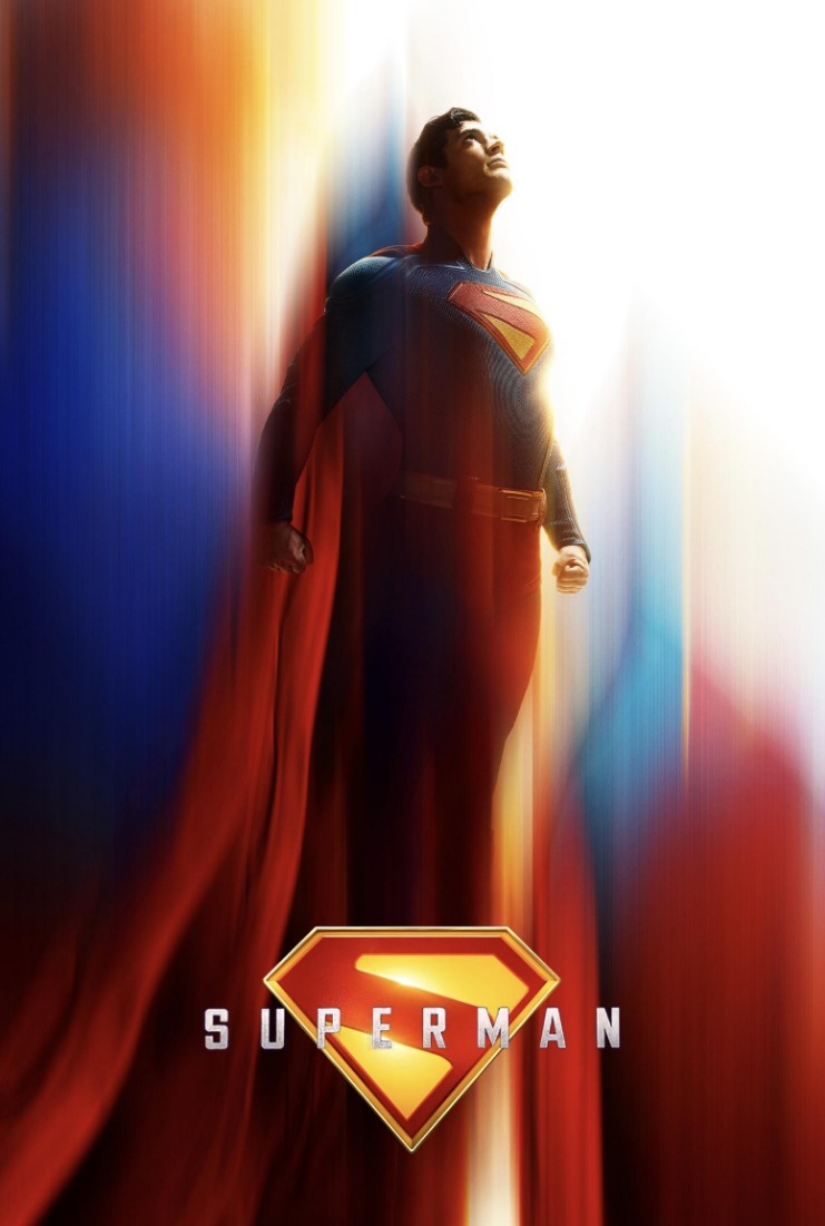 superman pills mg